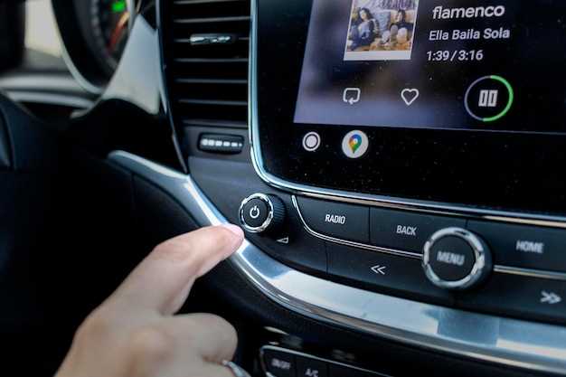 Аудиоформаты: MP3, WAV, FLAC, AAC