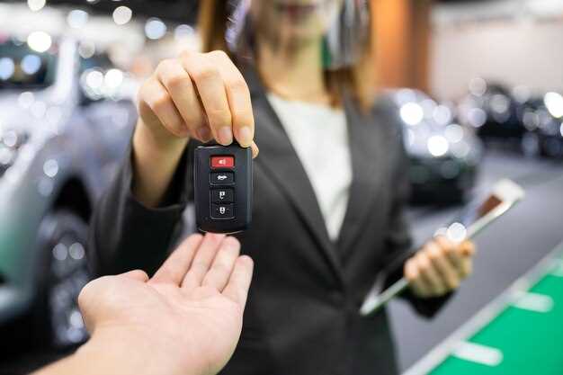 Что учитывать при самостоятельной установке или заказе в сервисе