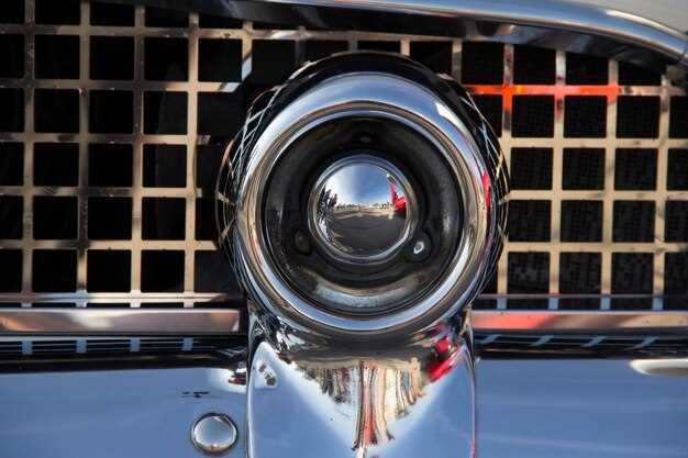 Пошаговая инструкция по замене штатных динамиков Chevrolet Cruze