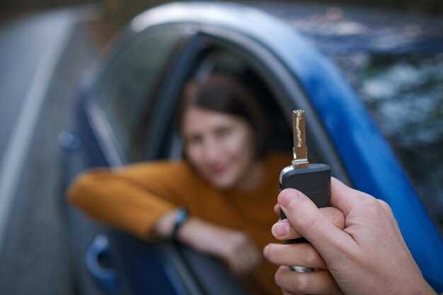 Проверка работоспособности после настройки