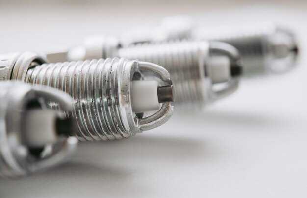 Как вставить новый штифт в коленвал: техника и совет