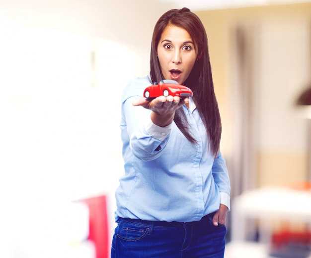 Процесс оформления штрафа сотрудником ГАИ на месте