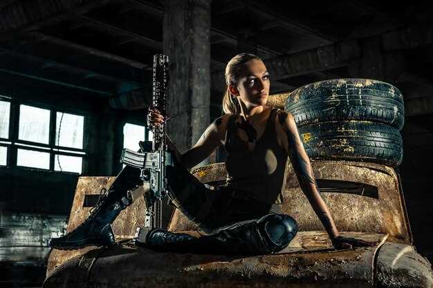 Распространённые ошибки и способы их избежать