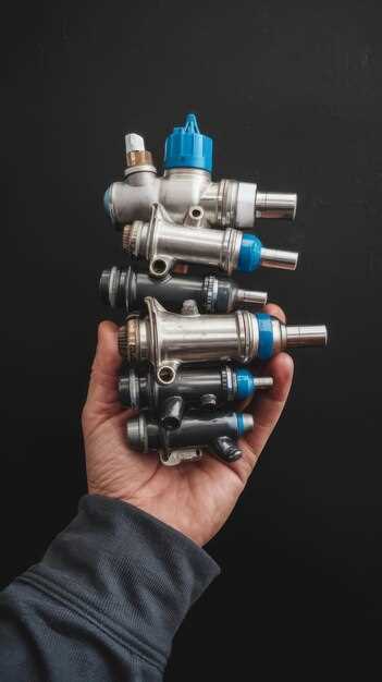 Типичные причины выхода из строя гидропривода сцепления