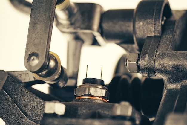 Как определить износ сцепления: признаки и симптомы неисправности