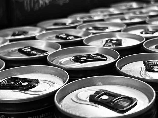 Практические советы по подготовке и нанесению краски на капот Нива Шевроле