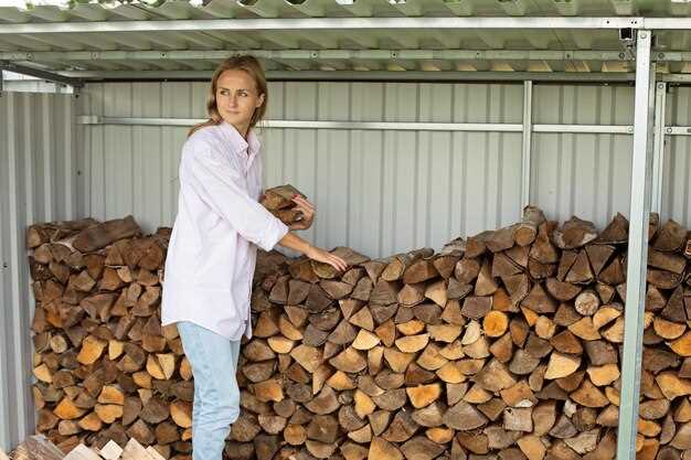 Таблица: Влияние факторов на объем