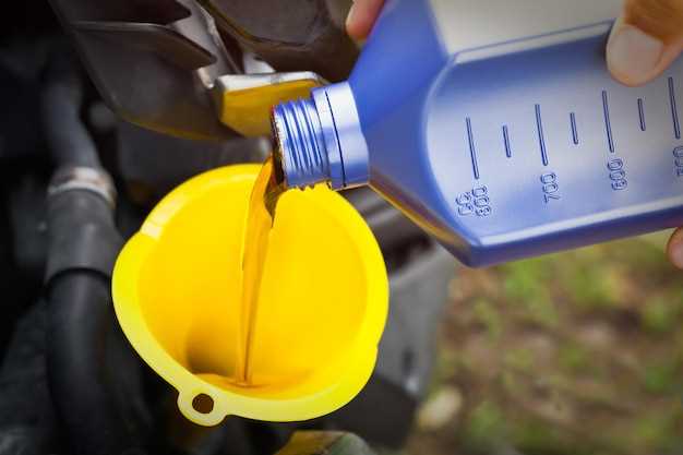 Периодичность проверки и доливки масла