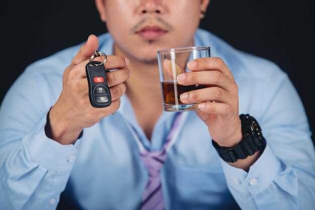 Кошторис за обращение в сервисный центр