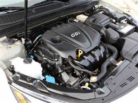 Установка: рекомендации по установке новых компонентов