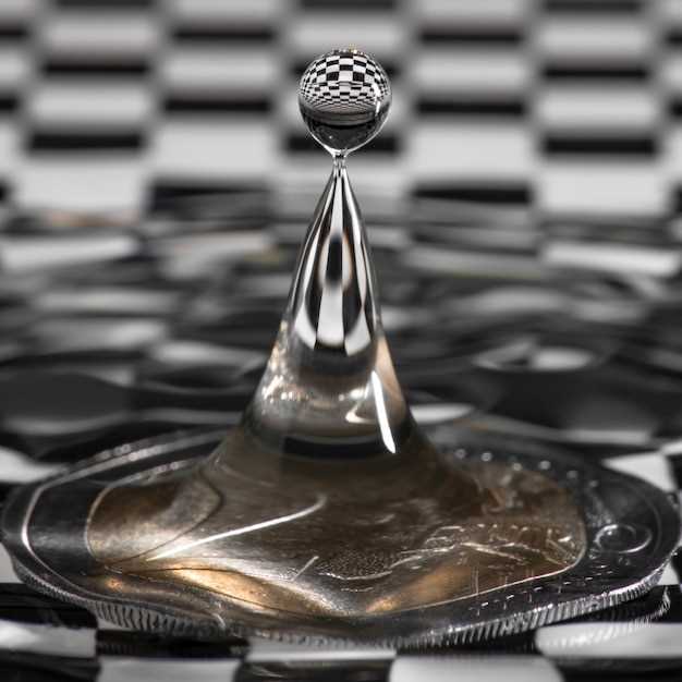 Как определить текущий уровень тосола и его объем в системе