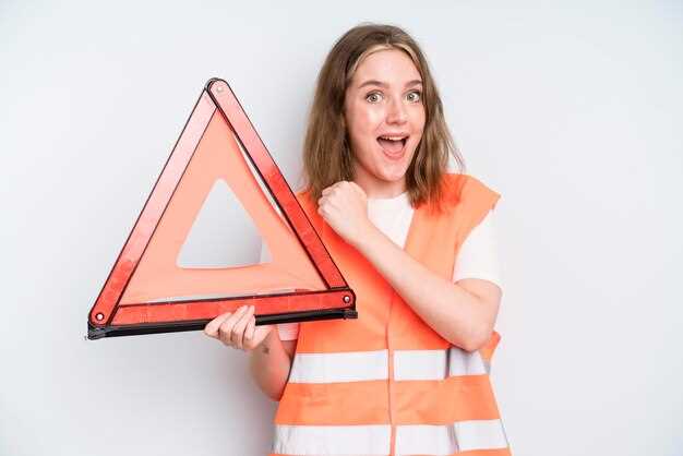 Штрафные санкции за нарушение сроков