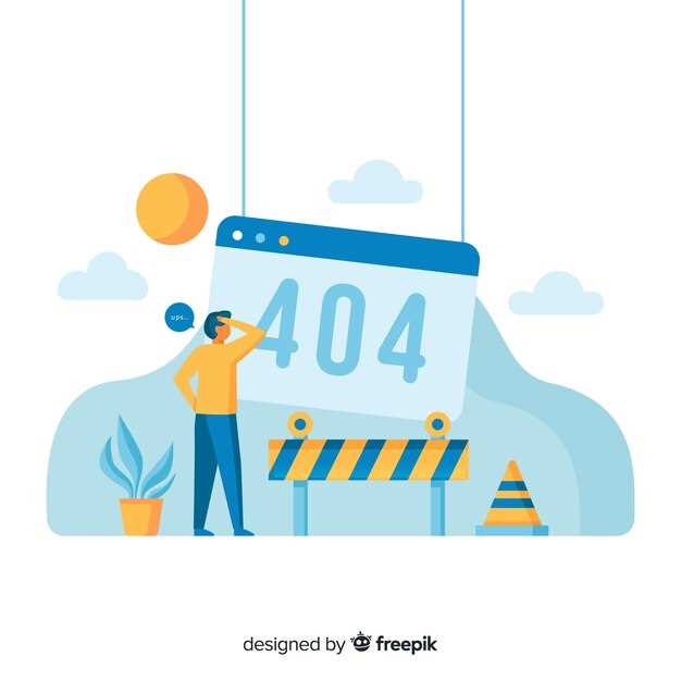 Правила и сроки ношения знака: что указано в законе