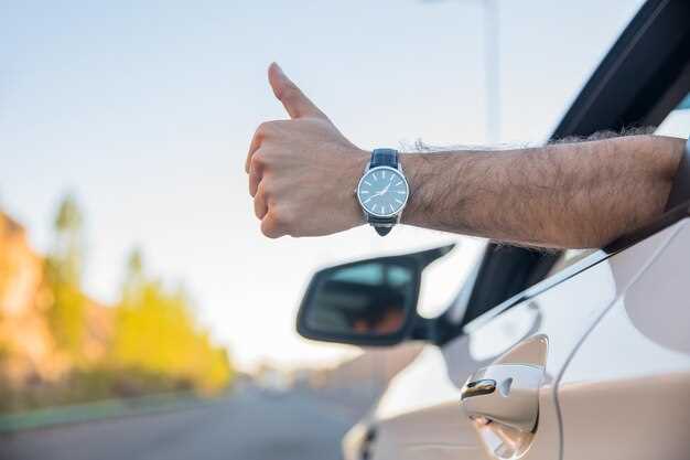 Особенности маршрута: городские и загородные участки