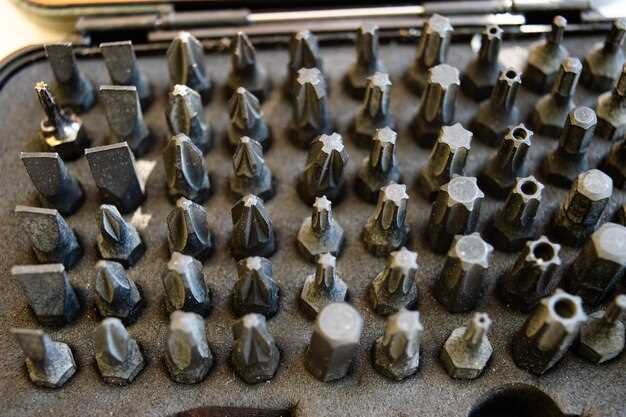 Особенности снятия стартера без повреждений корпуса