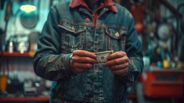 Планирование доходов и возможности для карьерного роста