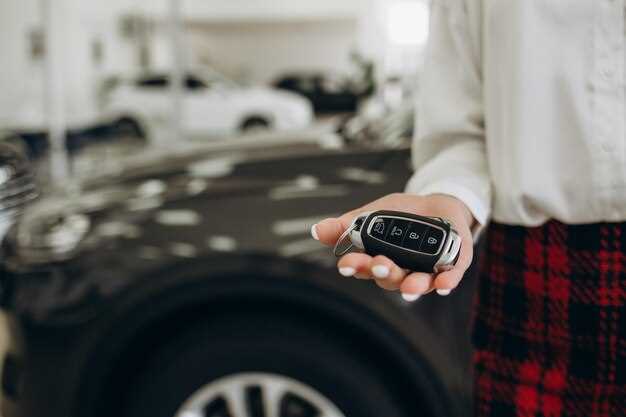 Настройка и использование встроенного Wi-Fi модема