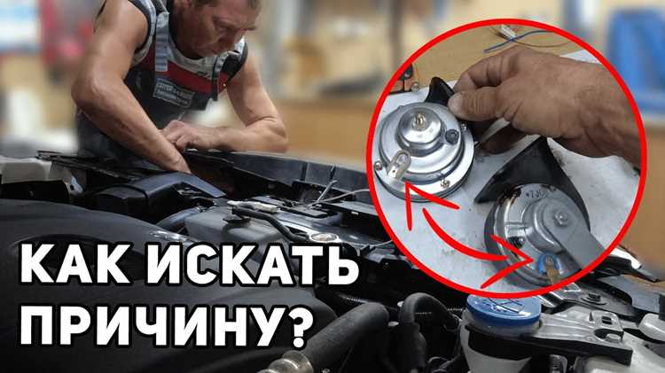 Как активировать систему помощи при старте в гору