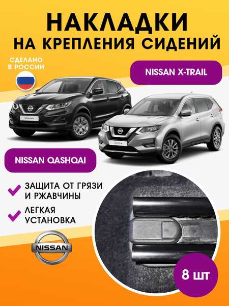 Способы диагностики проблем с обогревом