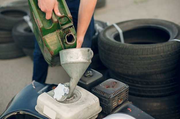 Подбор запчастей и характеристик соединителя порога для приоры