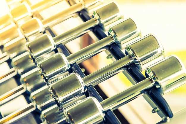 Процедура снятия старого соединителя