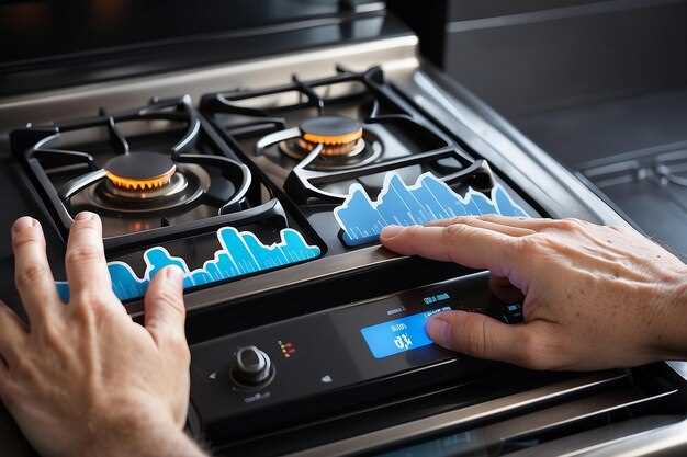 Замена механических заслонок на электроприводные аналоги