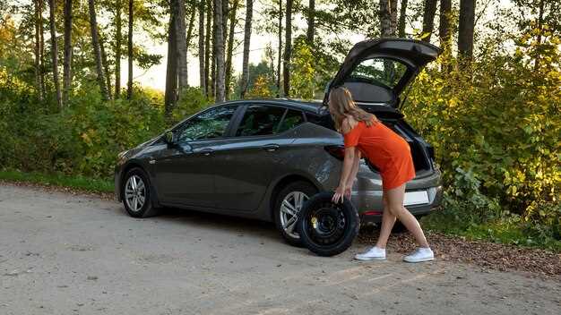 Что потребуется для замены: полный список инструментов