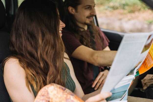 Ошибки при подключении и их предотвращение