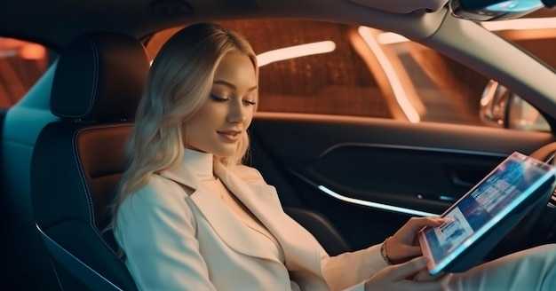 Как оценить интерфейс приборов: понятность меню и возможность кастомизации?