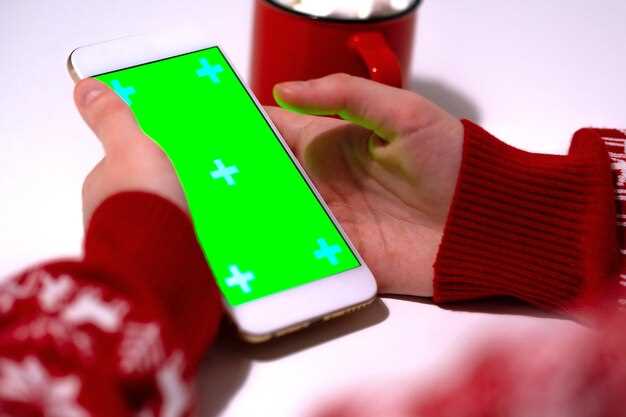 Настройка и калибровка системы после устранения ошибки