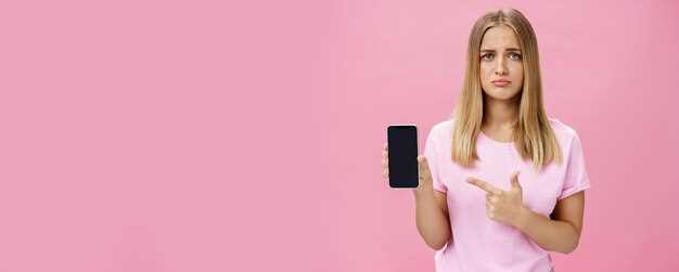 Что делать, чтобы избежать повторных ошибок SPN 792 Fmi 5