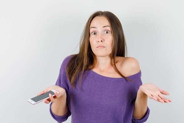 Расшифровка и причины возникновения кода Spn 792 Fmi 5