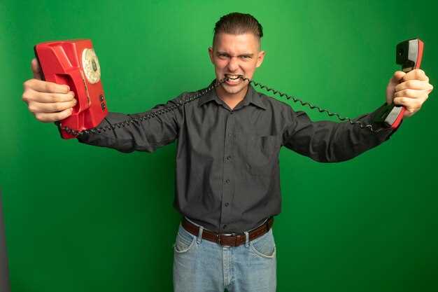 Практические шаги по устранению ошибки и её предотвращению