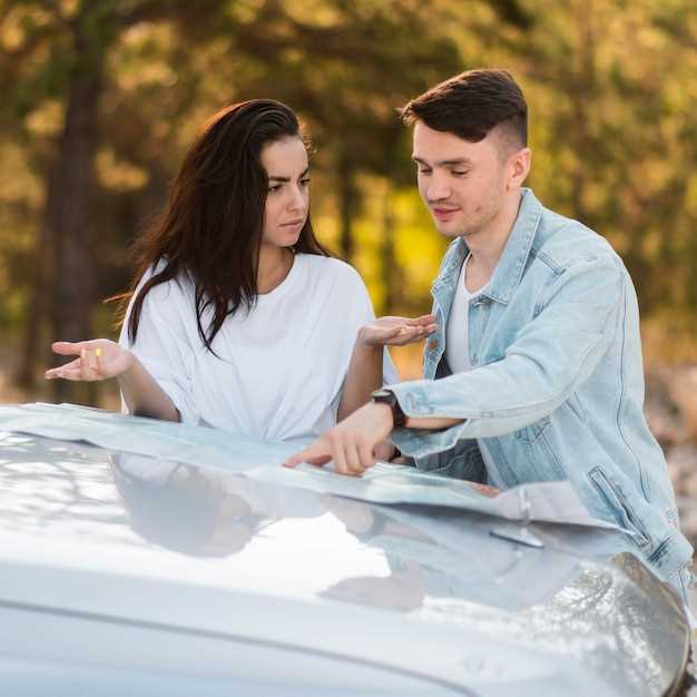 Стиль и дизайн: как подобрать спойлер под внешний вид автомобиля