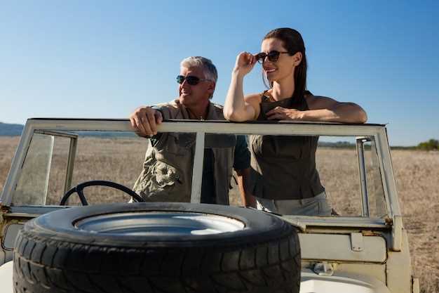 Общие рекомендации по поддержанию оптимальных параметров тяги