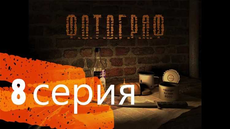 Обсуждение цены: как торговаться с продавцом