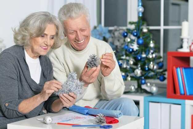 Преображение бытовых предметов и аксессуаров