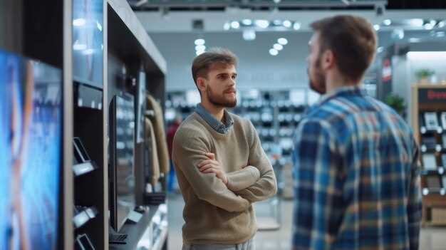 Интуитивность интерфейса и настройка системы