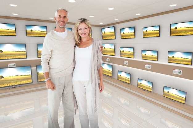 Применяемость и удобство установки