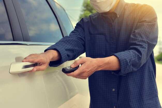 Дополнительные советы по использованию турботаймера