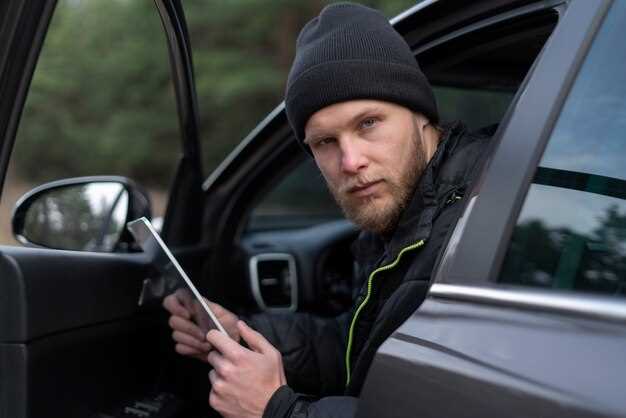 Проблемы с аккумулятором автомобиля и влияние на работу системы