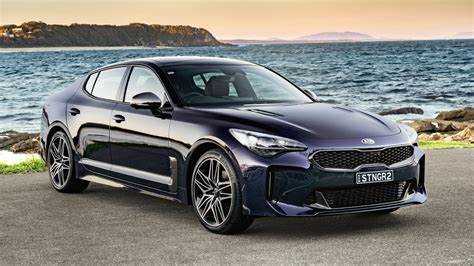 Безопасность: современные системы и рейтинги