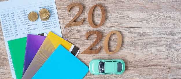 Страховые платежи: различия между марками и влияние на общий бюджет