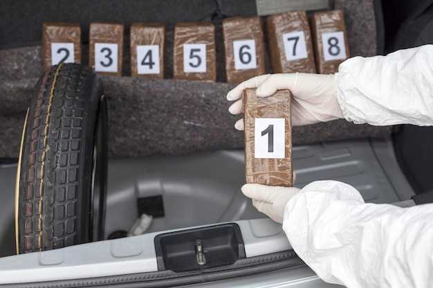 Определение износа и повреждений стойки: как понять, что нужно менять