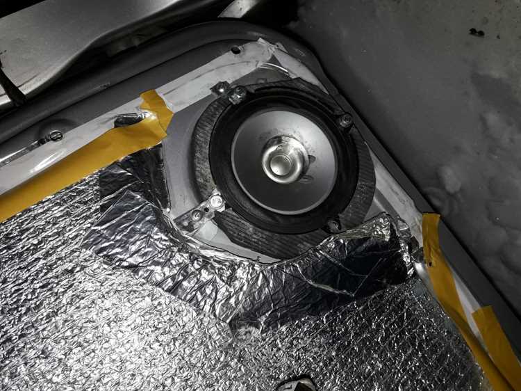 Примеры успешного применения взаимодействия в практической игре