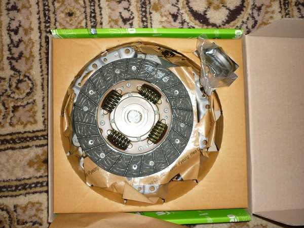 Как выбрать кий для оптимального взаимодействия с шарами?