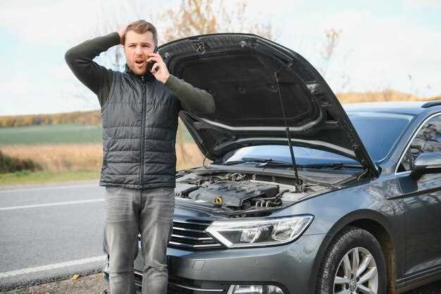 Основные причины появления стука при холодном запуске и пути их устранения