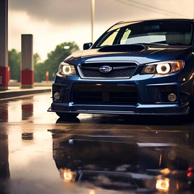 Кузовные виды: седан или хэтчбек – что выбрать