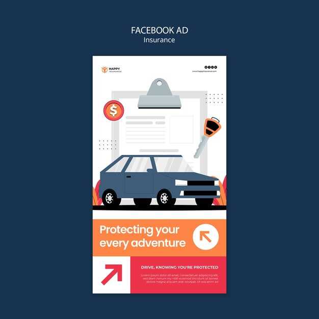 Проблемы и типичные неисправности: что чаще всего возникает у таких автомобилей