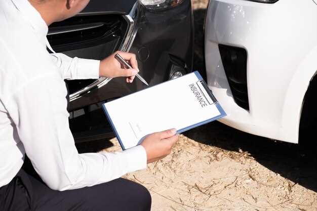 Особенности обслуживания и рекомендации по уходу за двигателем 3.0